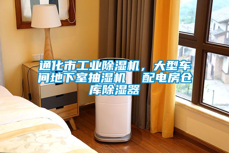 通化市工業除濕機，大型車間地下室抽濕機  配電房倉庫除濕器