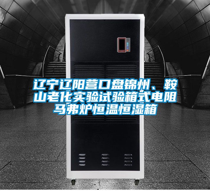 遼寧遼陽(yáng)營(yíng)口盤錦州、鞍山老化實(shí)驗(yàn)試驗(yàn)箱式電阻馬弗爐恒溫恒濕箱