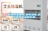 杭州除濕機,工業除濕機,杭州工業除濕機價格