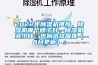2022年除濕機推薦，除濕機哪個牌子好，除濕機多少錢，告別選擇困難（8月更新）；